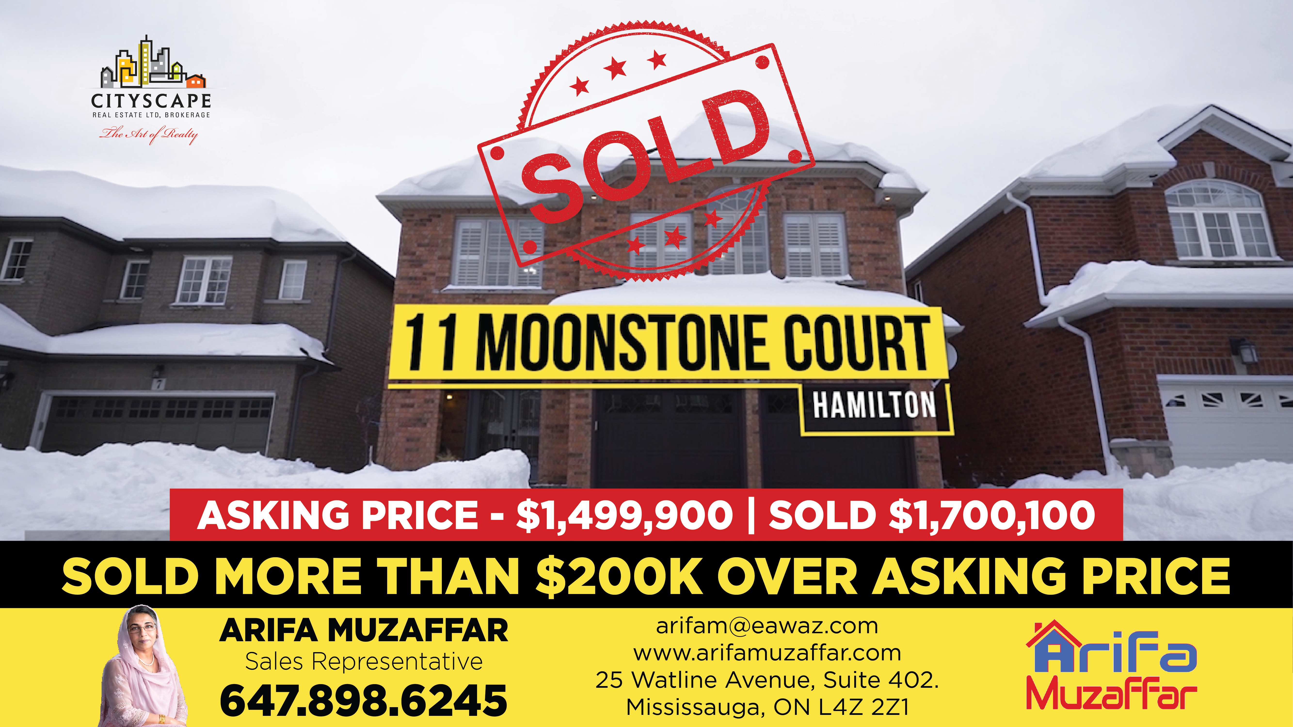 03 11 moonstone sold poster